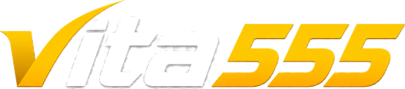 Logo vita555